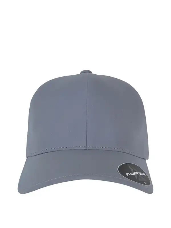 Stone Grey