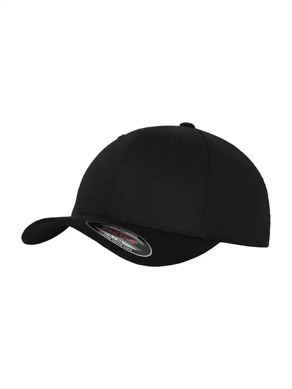 Black/Black