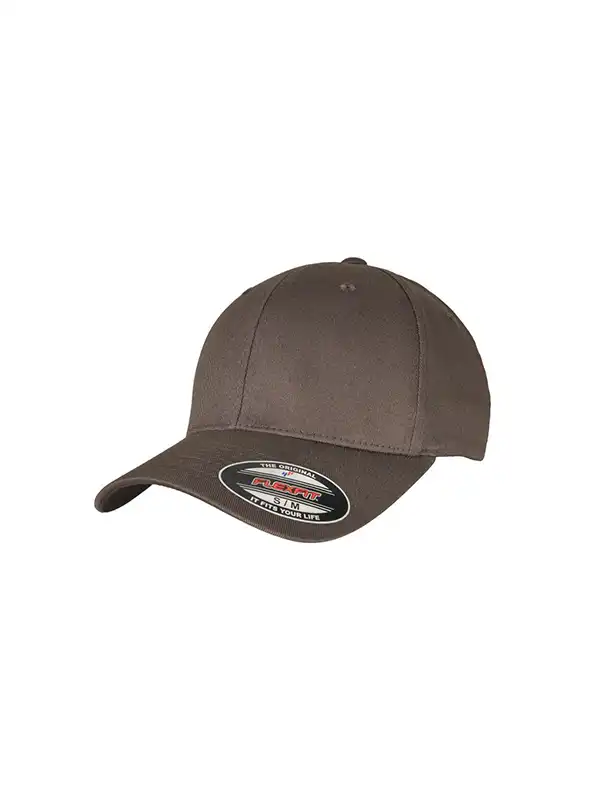 Dark Grey/Dark Grey