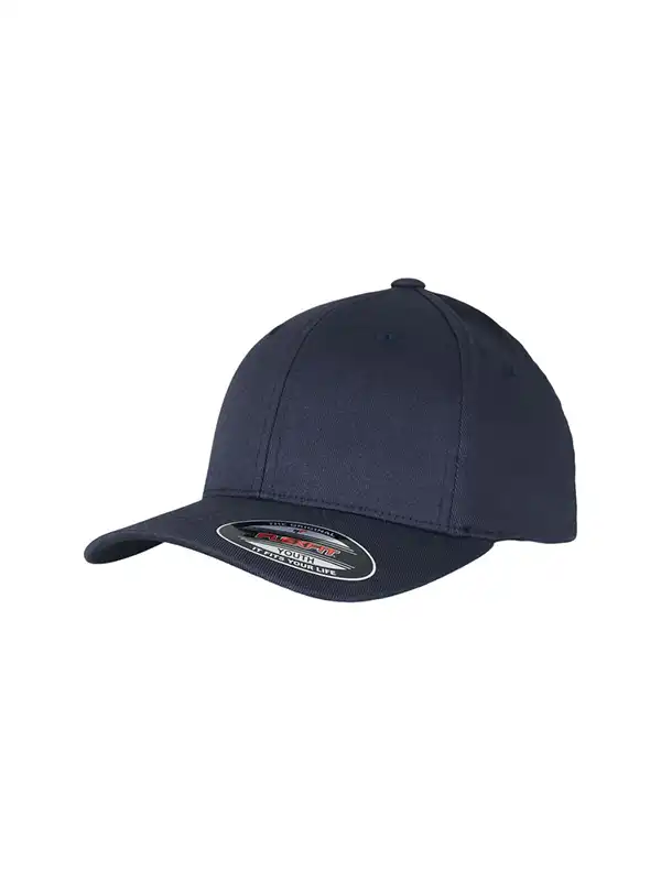 Dark Navy/Dark Navy