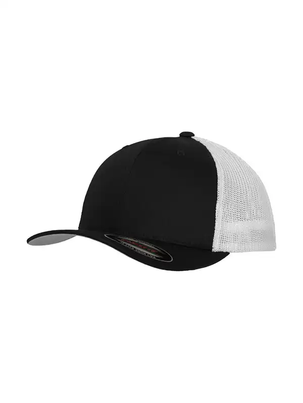 Black/White