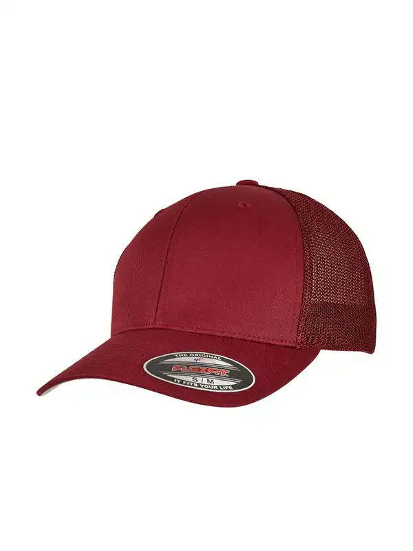 Cranberry
