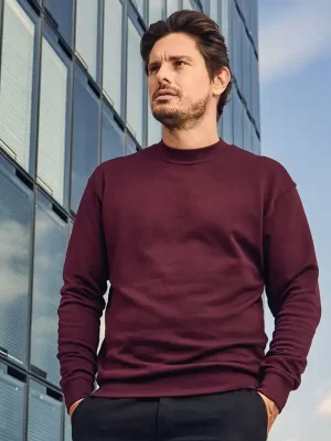 Pulover – Promodoro – Men’s Sweater 2199