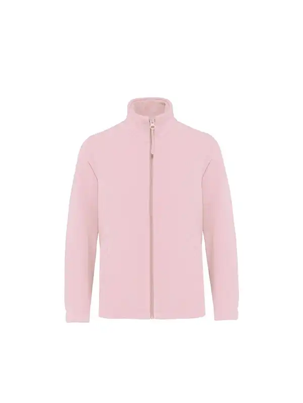 Pale Pink