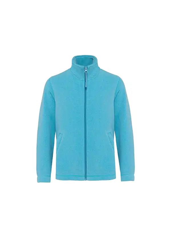 Cloudy Blue Heather
