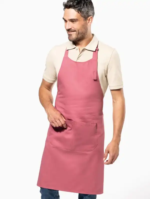 Predpasnik - Kariban - Sommelier Apron KA885