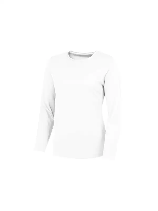 Arctic White