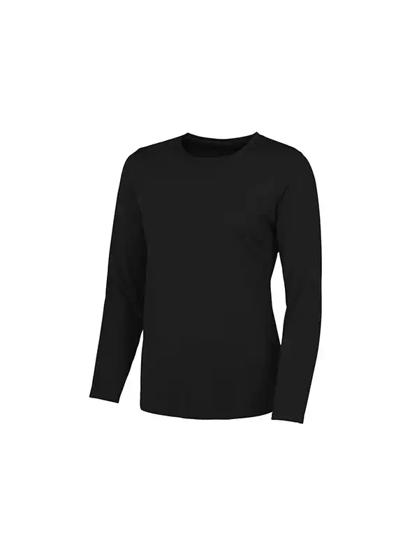 Jet Black