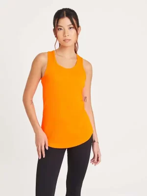 Ženska športna majica – AWDis – Women’s Cool Vest JC015