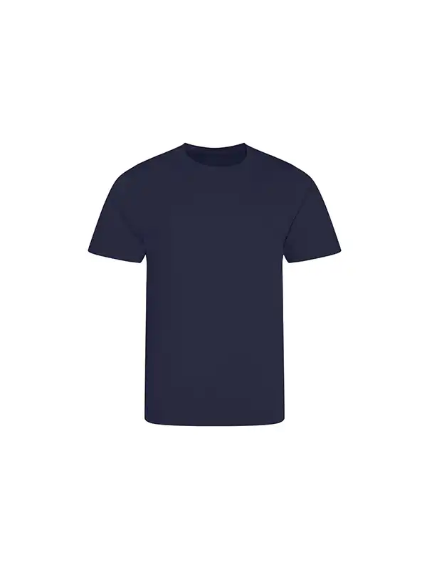 French Navy