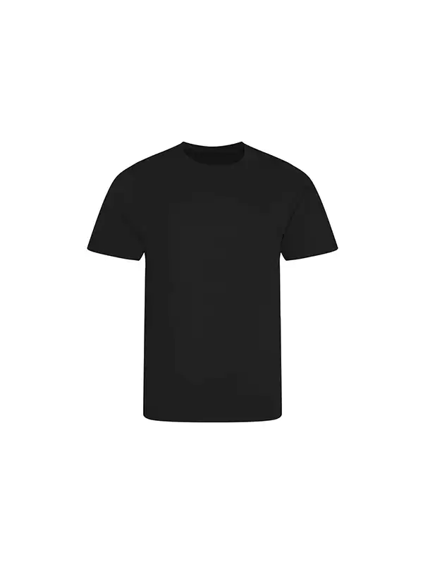Jet Black