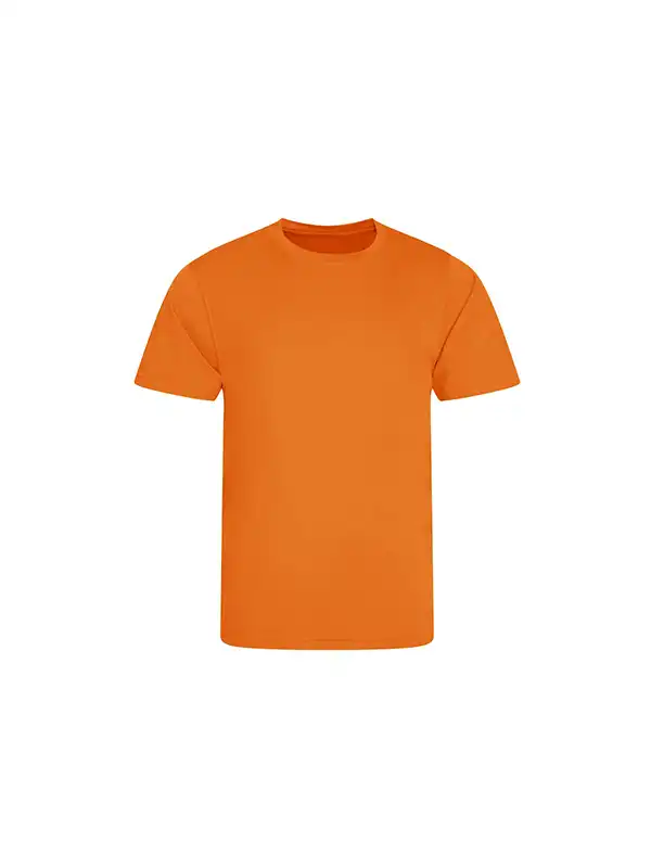 Orange Crush