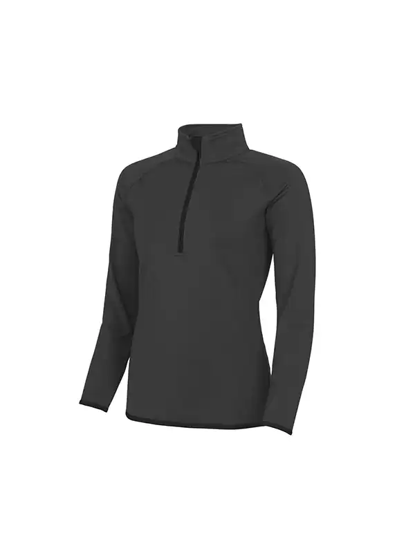 Charcoal/Jet Black