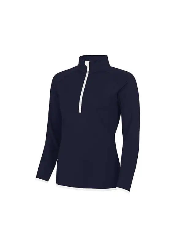 French Navy/Arctic White