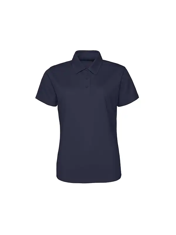 French Navy