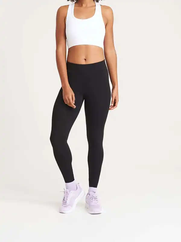 Ženske športne hlače - AWDis - Women's Cool Athletic Pant JC087