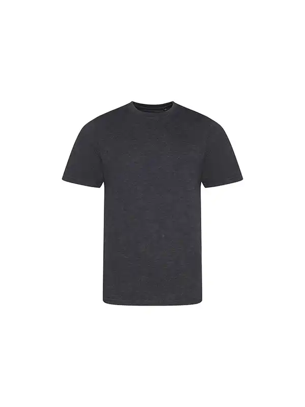 Heather Charcoal