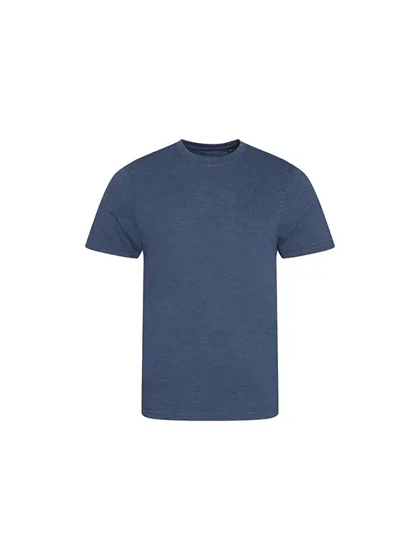Heather Navy