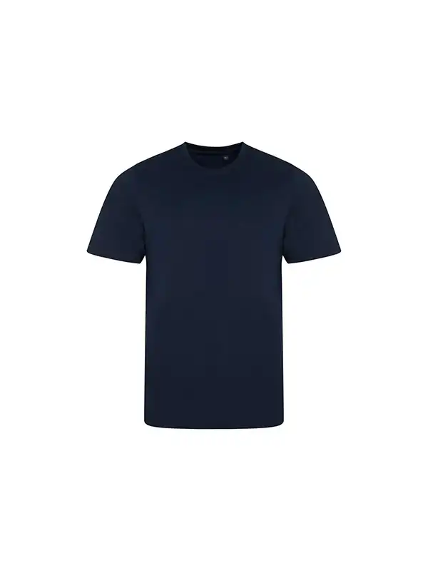Solid Navy