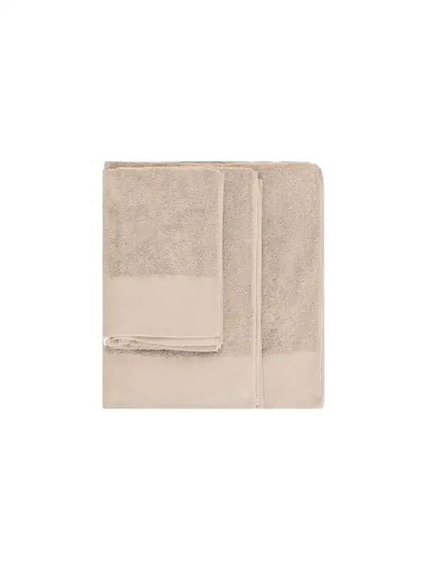 Linen