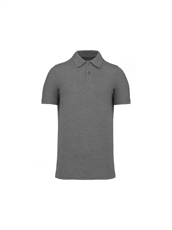 Grey Heather