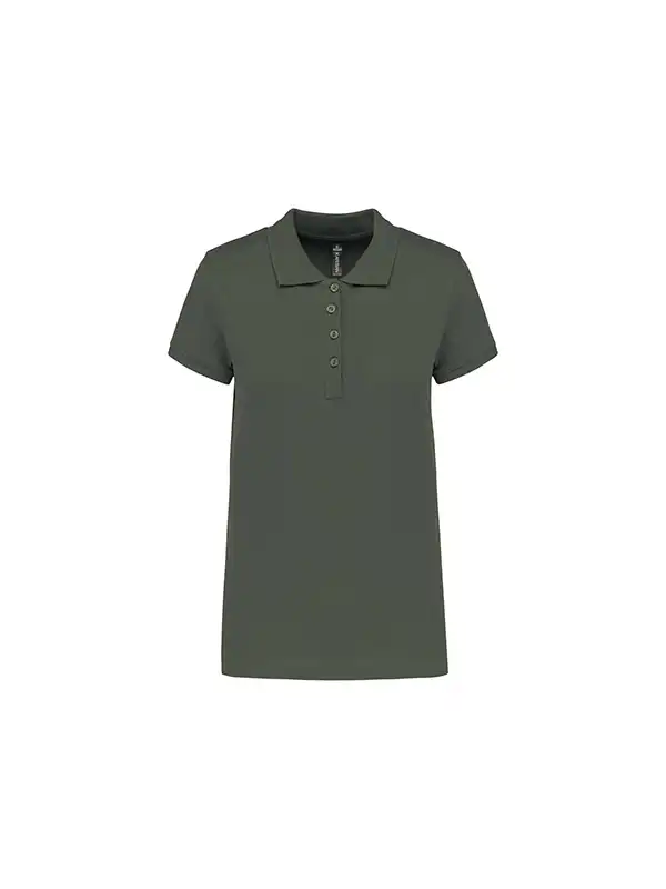 Dark Khaki