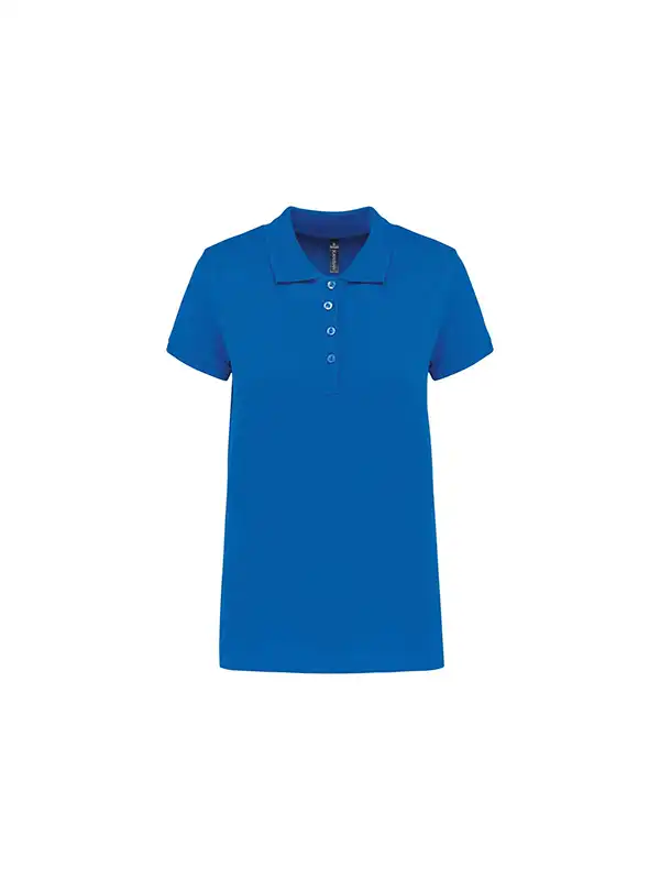 Light Royal Blue