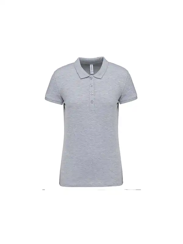 Oxford Grey