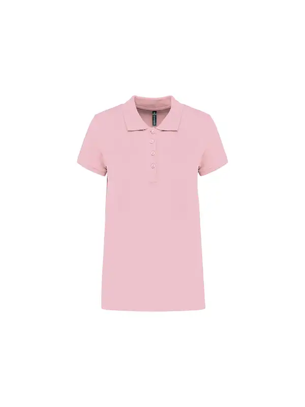 Pale Pink