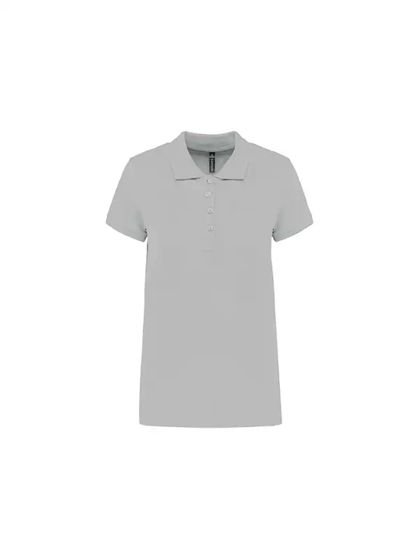 Snow Grey