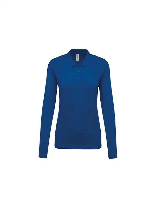 Light Royal Blue