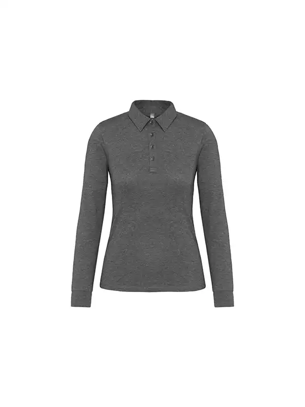 Grey Heather