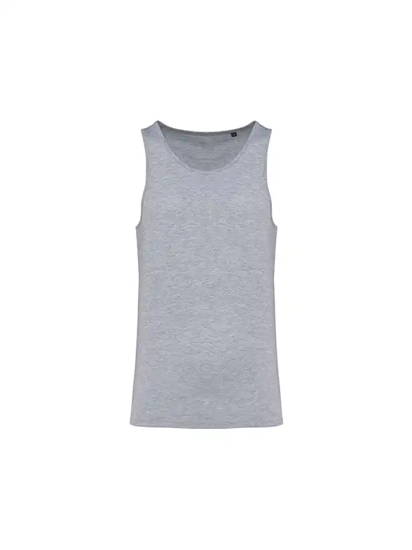 Oxford Grey