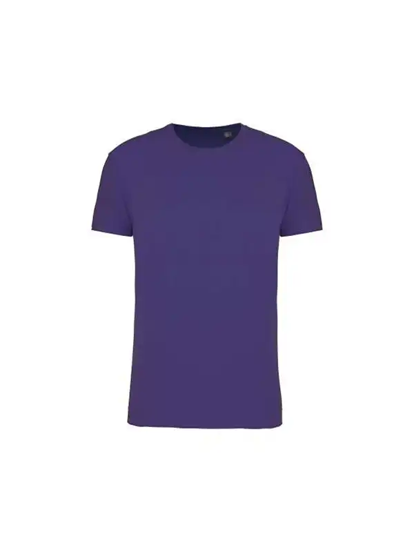Deep Purple