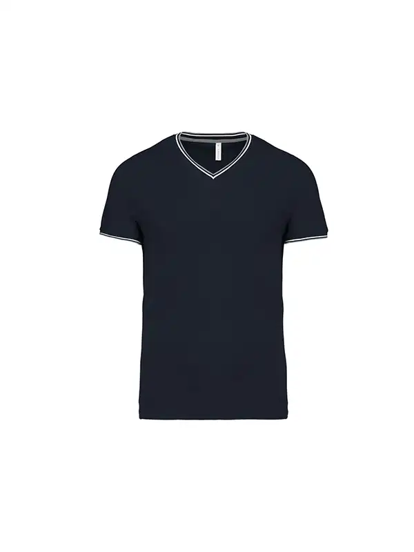 Navy/Light Grey/White