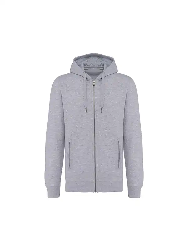 Oxford Grey