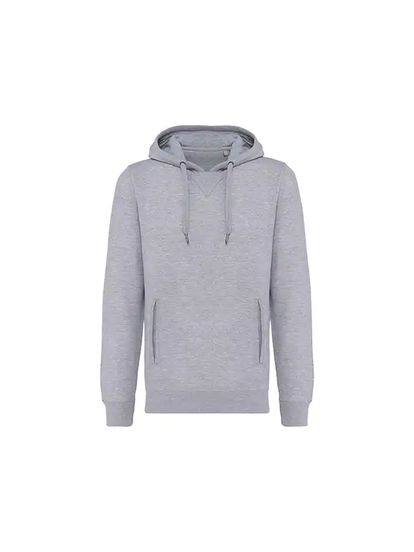 Oxford Grey