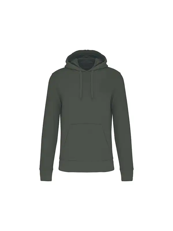 Dark Khaki