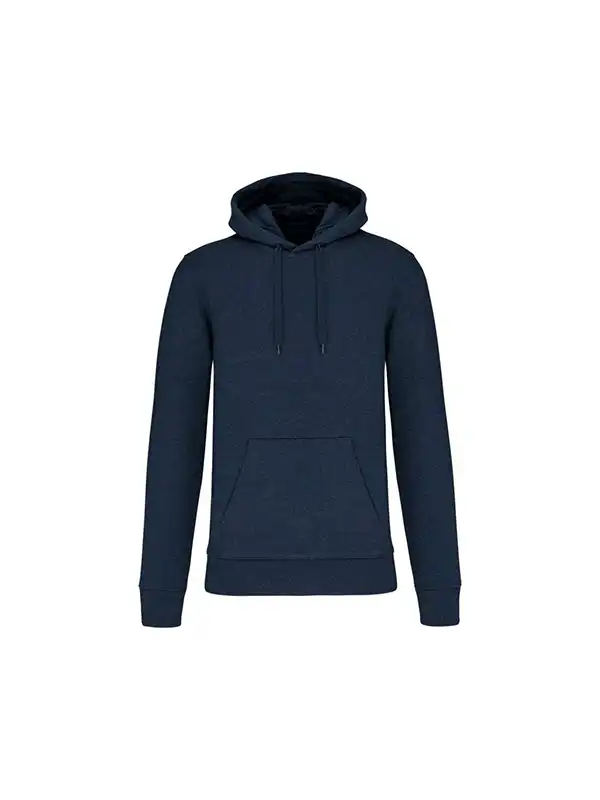 French Navy Heather