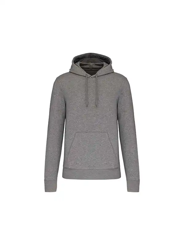Grey Heather