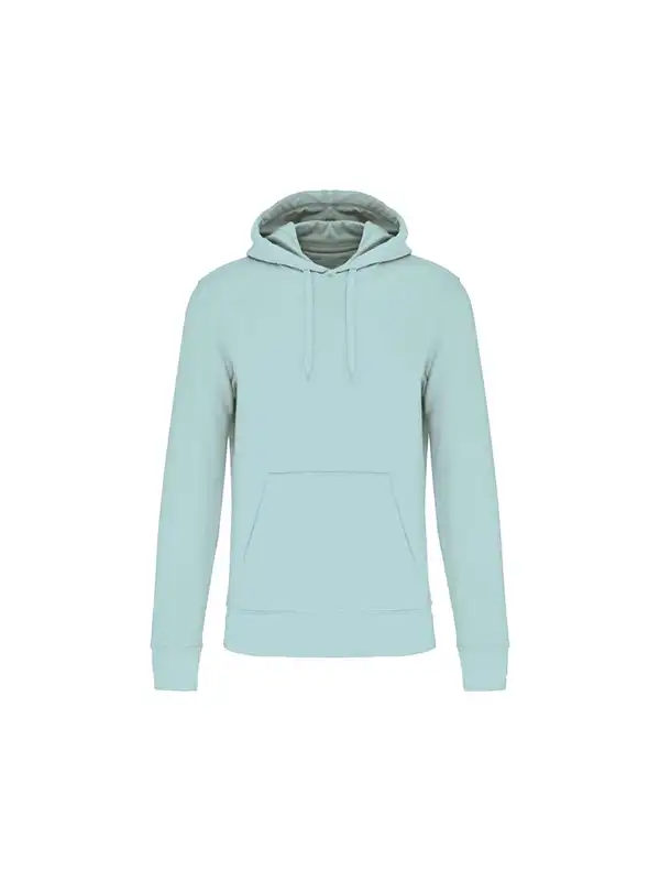 Ice Mint