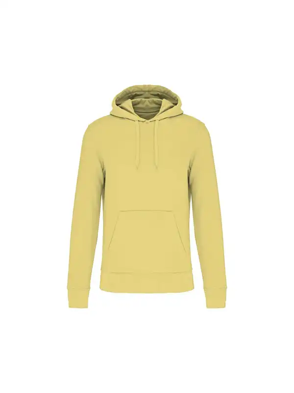 Lemon Yellow
