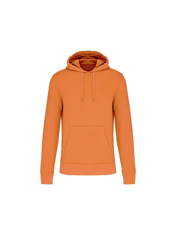 Light Orange