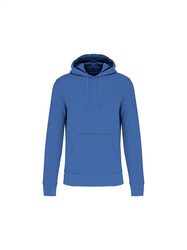 Light Royal Blue