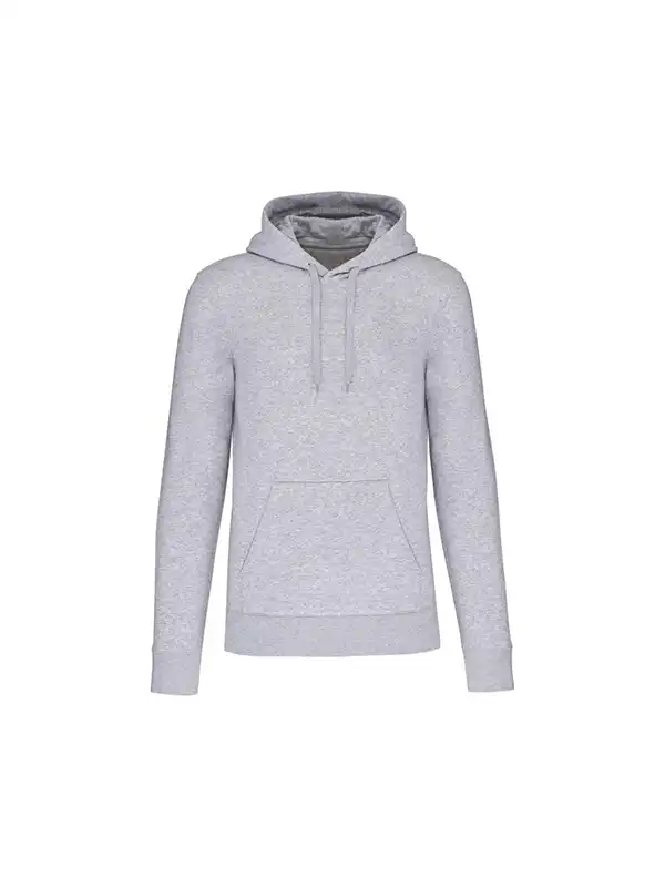 Oxford Grey