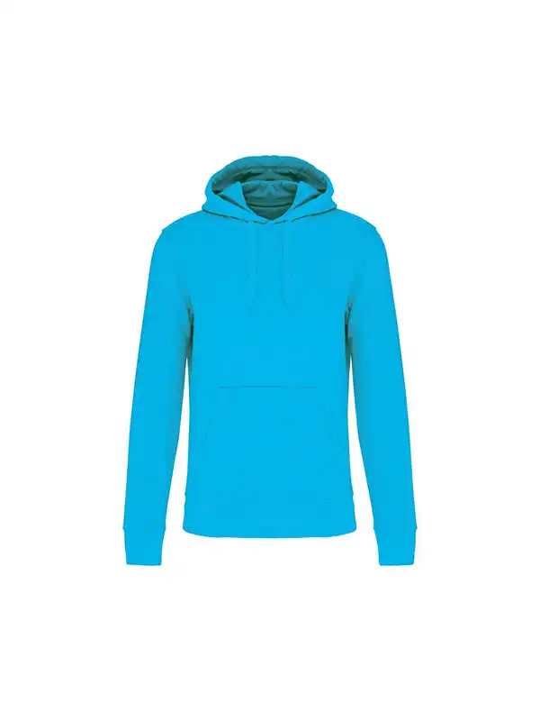 Sea Turquoise