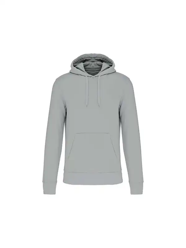Snow Grey