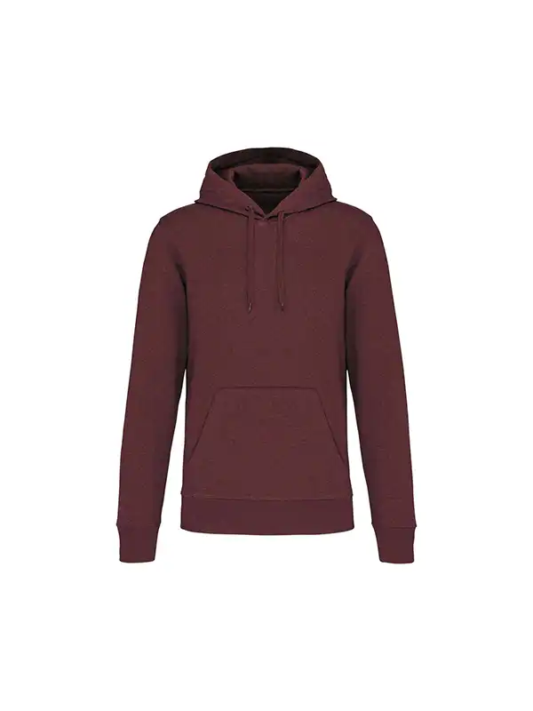 Wine Heather