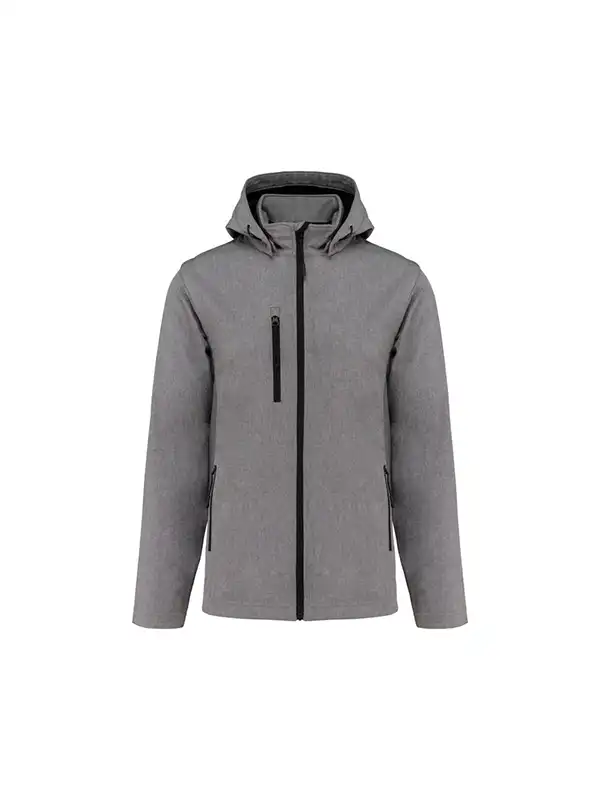 Marl Grey