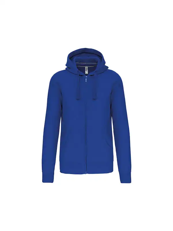 Light Royal Blue